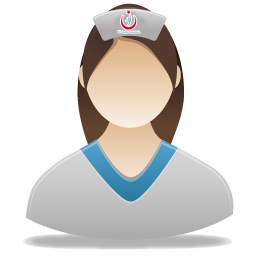 HEMŞİRE BÜŞRA NUR DEMİR (ASE)